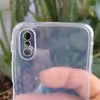 کاور طرح ژله ای مدل AW13 مناسب برای گوشی موبایل اپل iphone X / XS