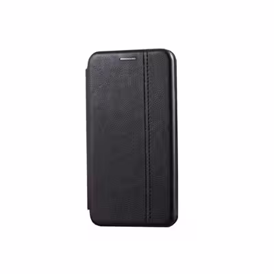 کیف کلاسوری مدل Q501 مناسب برای گوشی موبایل اپل iPhone xs max