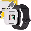 کاور رینیکا مدل XMLITE مناسب برای ساعت هوشمند شیائومی Mi Watch Lite