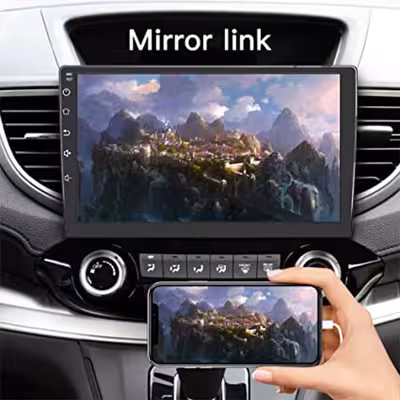 دانگل مدل PJ48