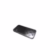 كاور طرح pvd مناسب برای گوشی موبایل اپل iphone 12mini