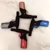 فندک کی کی کی مدل TORCH  کد LCO-283