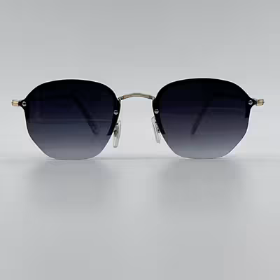 عینک آفتابی آکوا دی پولو مدل AQ98