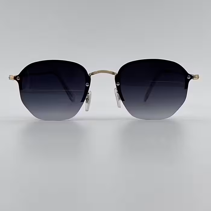 عینک آفتابی آکوا دی پولو مدل AQ98