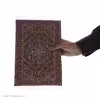 ماوس پد اروند گالری مدل A230