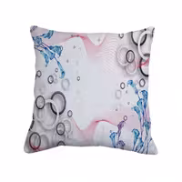 کاور کوسن طرح مدرن  کد 5976 