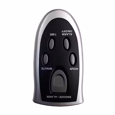 ساعت ایستاده لاروس مدل LA2503