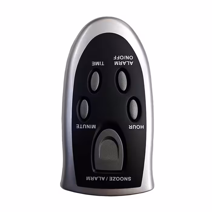 ساعت ایستاده لاروس مدل LA2503