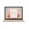 لپ تاپ 135 اینچی مایکروسافت مدل Surface Laptop 5-i5 8GB 512GB Iris Xe