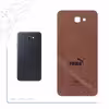 برچسب پوششی ماهوت مدل MNL-PUMA مناسب برای گوشی موبایل سامسونگ Galaxy J7 Prime