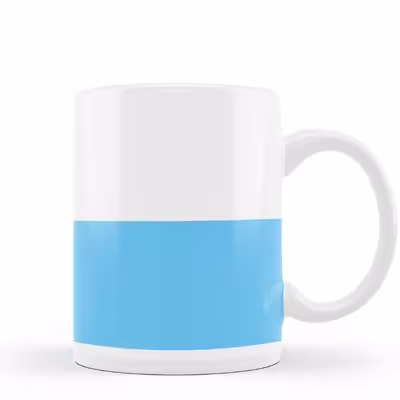 ماگ مدل منو تو