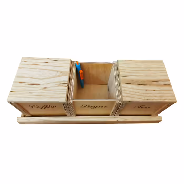 بانکه مدل آراز مجموعه 3 عددی