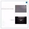 برچسب پوششی ماهوت مدل Batman مناسب برای تبلت سامسونگ Galaxy Tab S6 2019 SM-T865