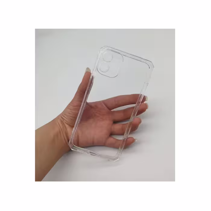 کاور گارد کیس مدل JELEDA مناسب برای گوشی موبایل اپل iPhone 11