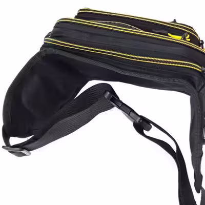 کیف کمری مدل M-409