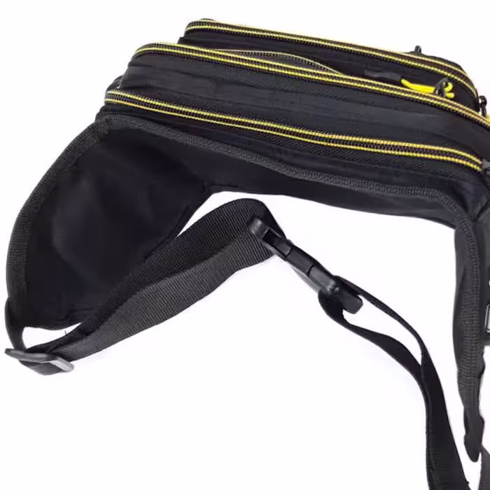 کیف کمری مدل M-409