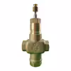 شیر سه راهه هانیول مدل V5013R1057