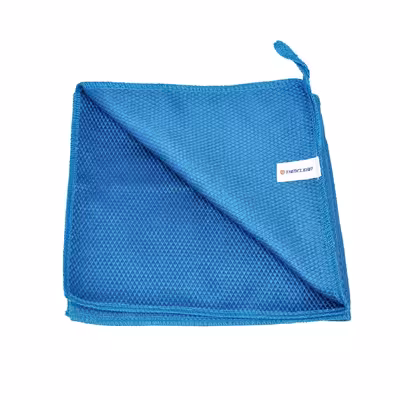 دستمال نظافت تام کلین مدل TC-DT40SS بسته سه عددی