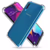 کاور مدل bestc مناسب برای گوشی موبایل سامسونگ Galaxy A50 / A50S / A30S