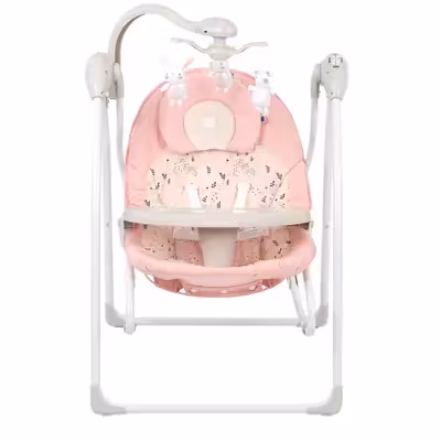 تاب برقی نوزاد کیکابو مدل Mia Stella