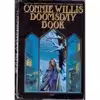 کتاب Doomsday Book اثر Connie Willis انتشارات Bantam Spectra