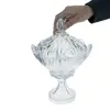 شکلات خوری ساکورا مدل امپریال کد S06771100W