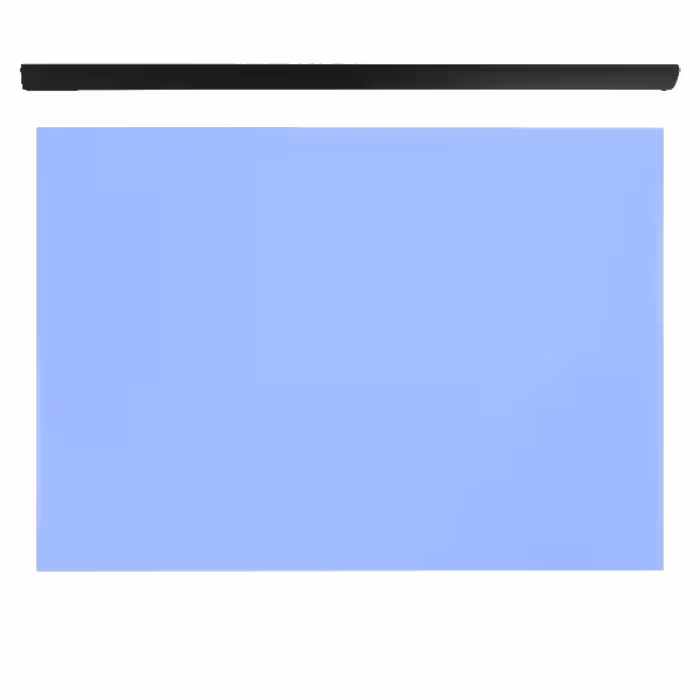 طلق و شیرازه مدل ساده بسته 90 عددی