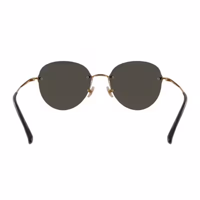 عینک آفتابی مولسیون مدل MS7063B6156