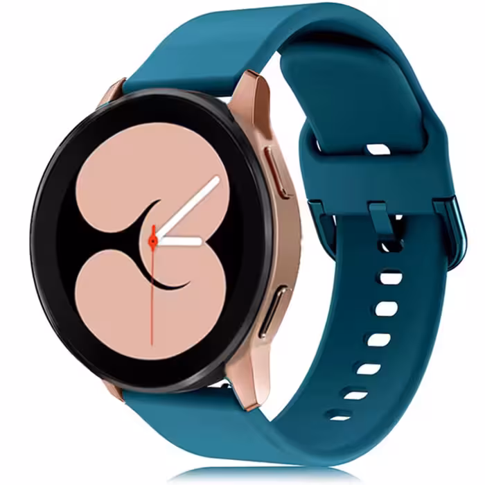 بند درمه مدل Diverse  مناسب برای ساعت هوشمند  آمازفیت GTR 42mm