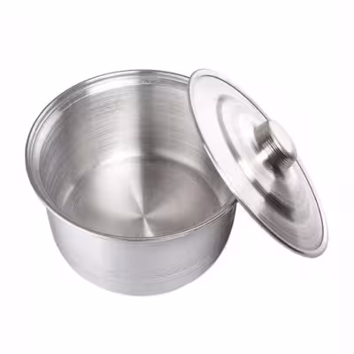 قابلمه مدل لیون سایز 35