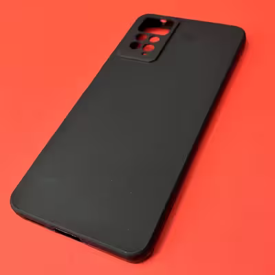 کاور مدل IR_Pro مناسب برای گوشی موبایل شیائومی Redmi Note 11 Pro 4G / 5G Global