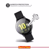 محافظ صفحه نمایش نانو هارد اند تیک مدل NHT مناسب برای ساعت هوشمند سامسونگ Galaxy Watch 3 41mm