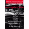 کتاب Race Against Time اثر Jerry Mitchell انتشارات Simon &amp; Schuster