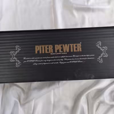 سینی پیتر پیوتر مدل مستطیل کد IG180XSEB