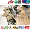  اره دیسکی بوش مدل PKS 66 A   2 Extra