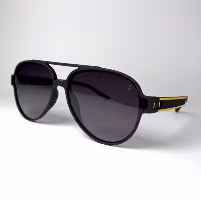 عینک آفتابی اوگا مدل a031