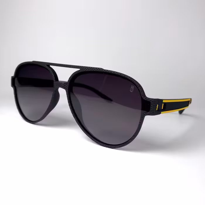 عینک آفتابی اوگا مدل a031