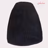 کلاه بافتنی بچگانه مدل MESH