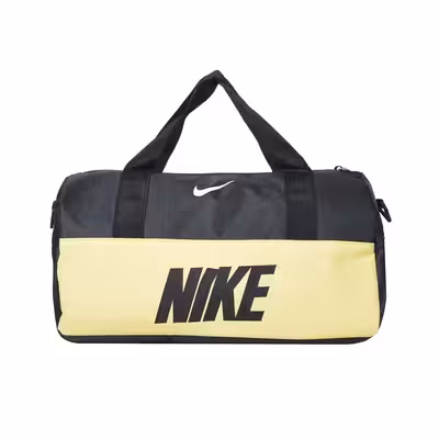 ساک ورزشی مدل NK01