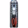 سری پیچ گوشتی پروسکیت مدل SD-2309 بسته 40 عددی