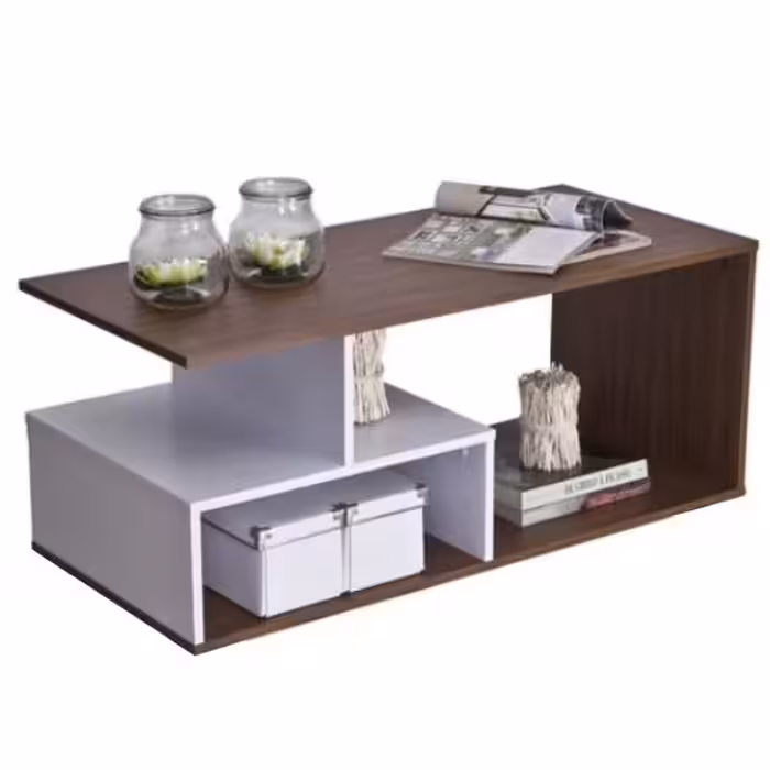 میز جلومبلی اعیان مدل FH171