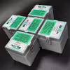 خمیر سیلیکون ایتوک مدل Berg -150g