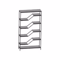 کتابخانه کد 19601.m