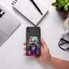کاور مدل DASM مناسب برای گوشی موبایل اپل Iphone XS Max