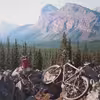 كتاب Advance Mountain Biking اثر Derek Purdy انتشارات SBL