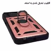 کاور قاب تک مدل Guard-08 مناسب برای گوشی موبایل سامسونگ Galaxy A52 4G