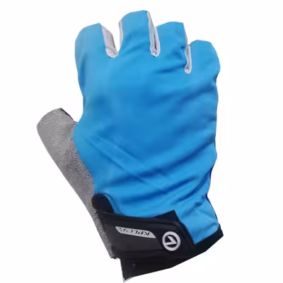 دستکش دوچرخه سواری مدل Q22lxl