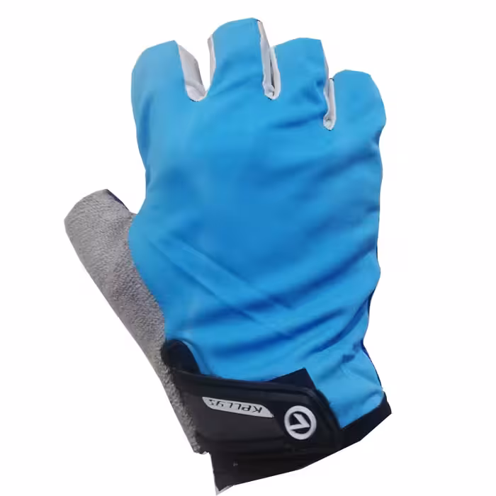 دستکش دوچرخه سواری مدل Q22lxl