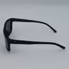 عینک آفتابی مورل مدل 78027 POLARIZED