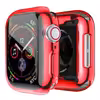 کاور بوف مدل Cover Applewatch مناسب برای اپل واچ 45 میلی متری